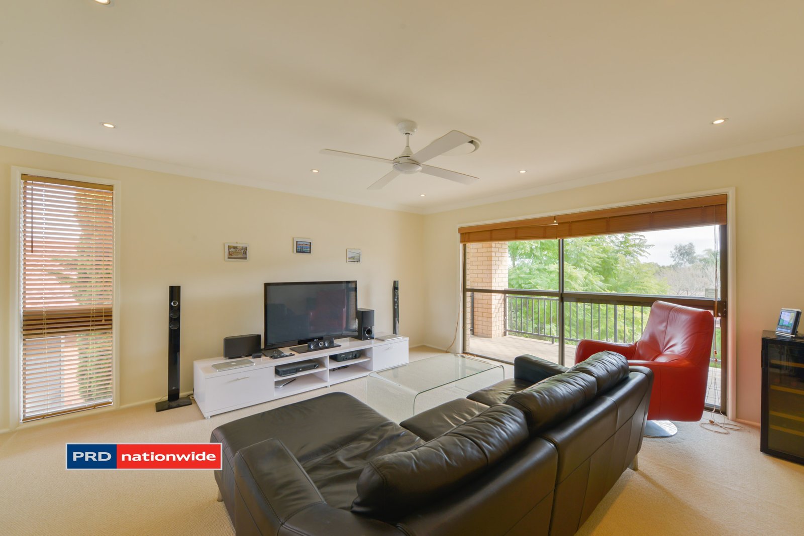 33 Yarmouth Parade TAMWORTH 6