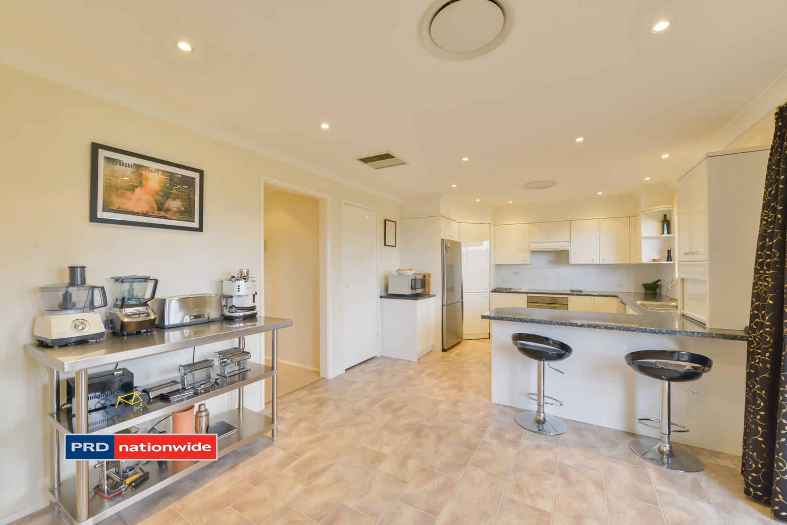 33 Yarmouth Parade TAMWORTH 8