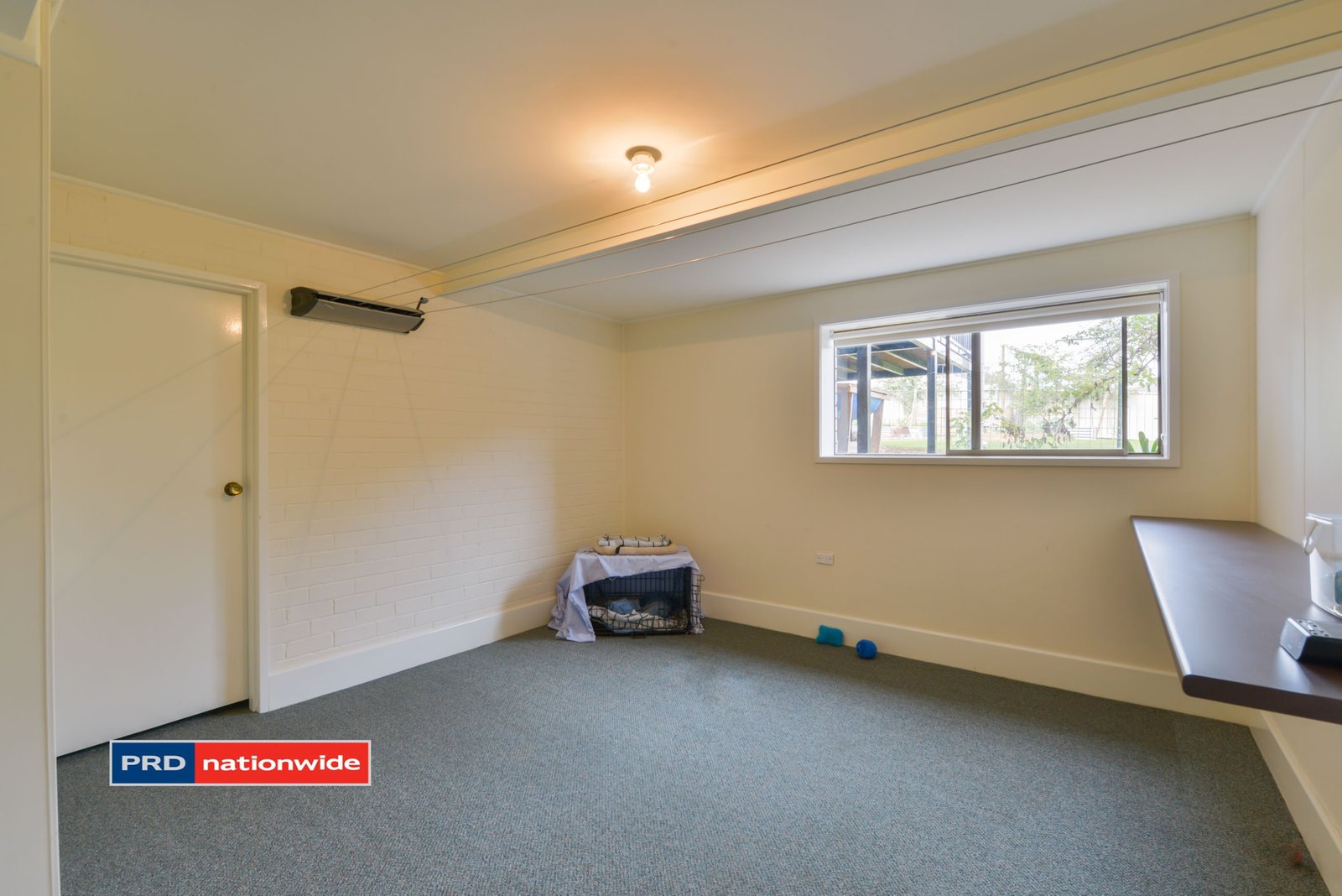 33 Yarmouth Parade TAMWORTH 9