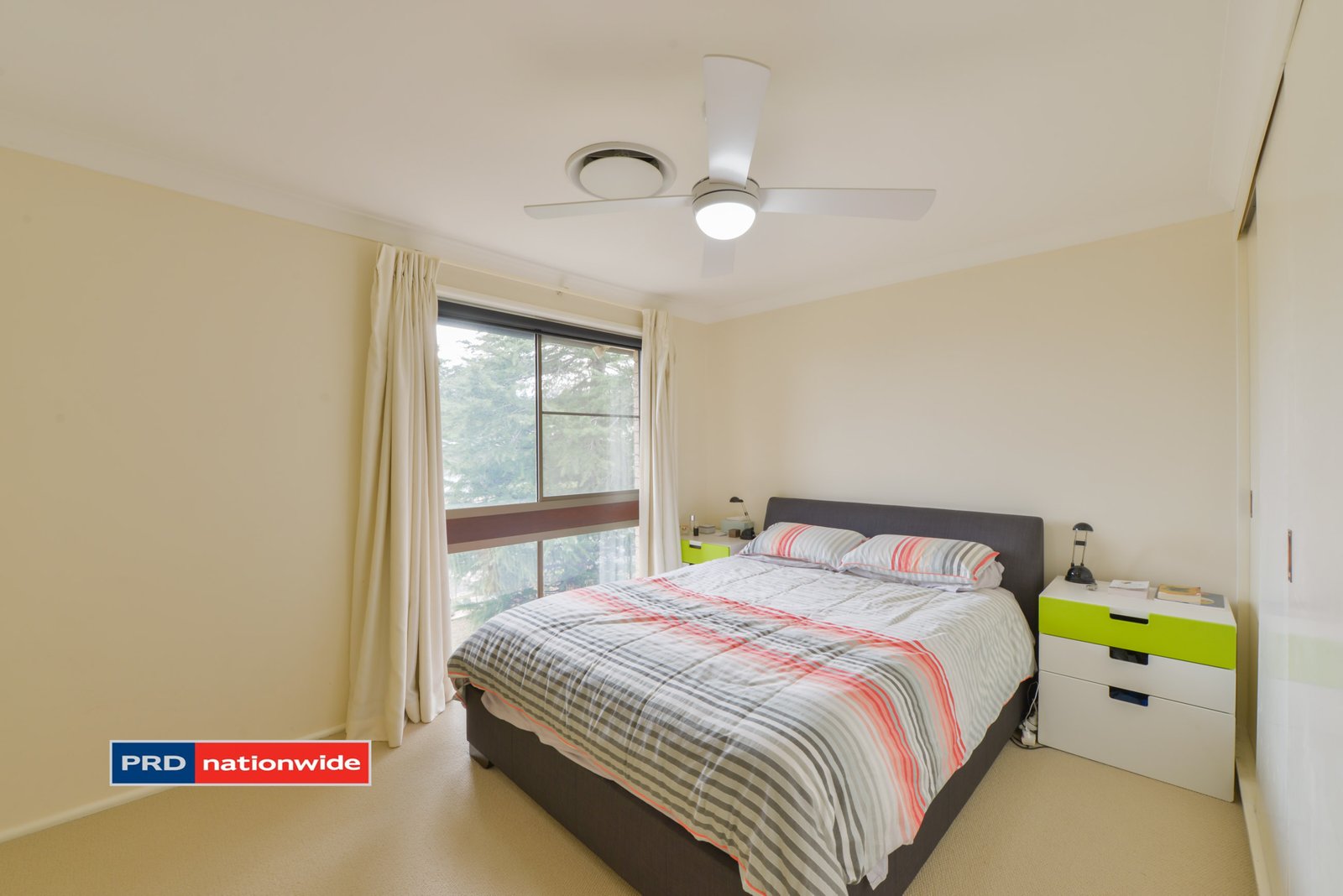 33 Yarmouth Parade TAMWORTH 12