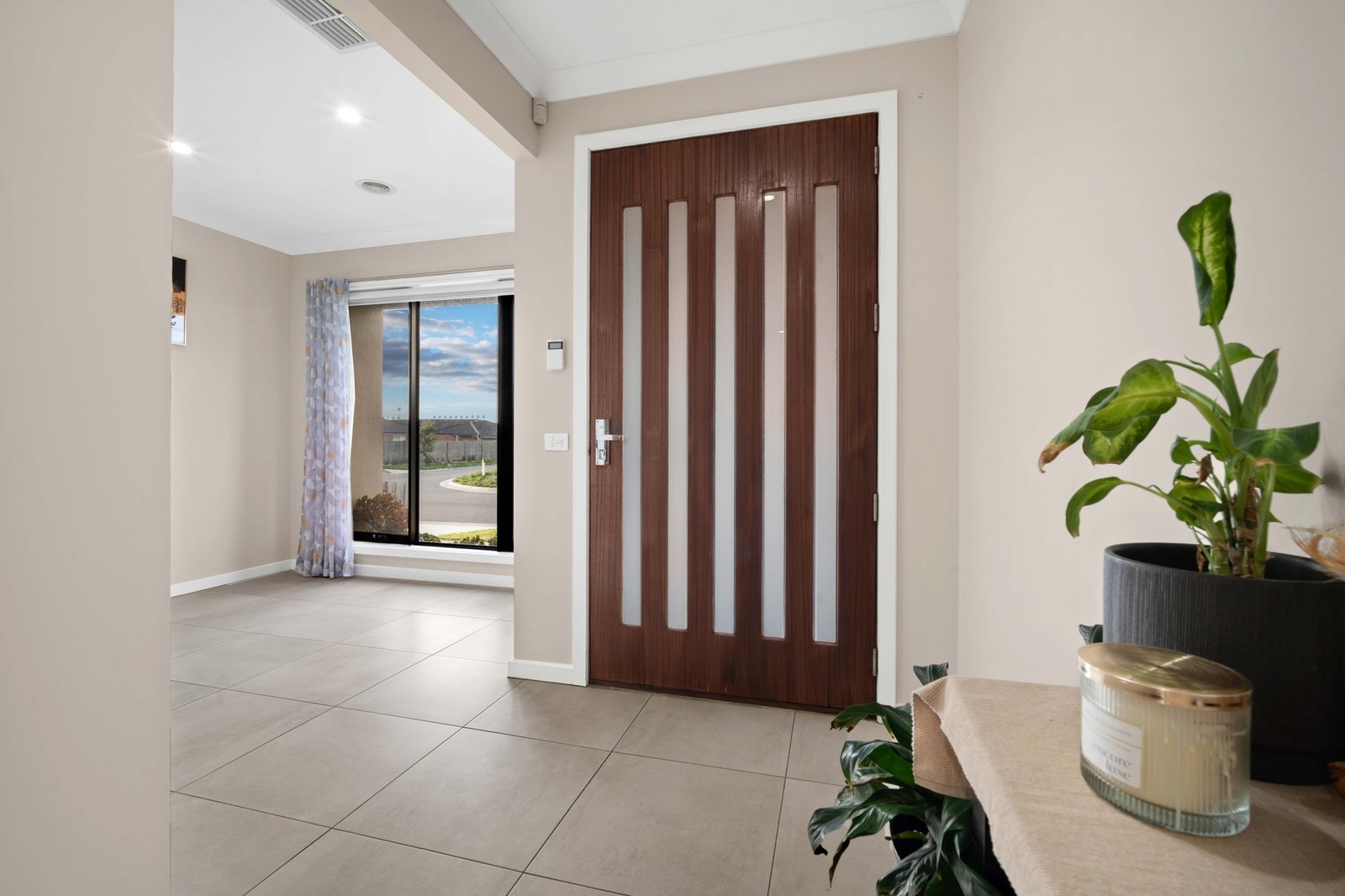 Gallery: 33 Yolanda Street
