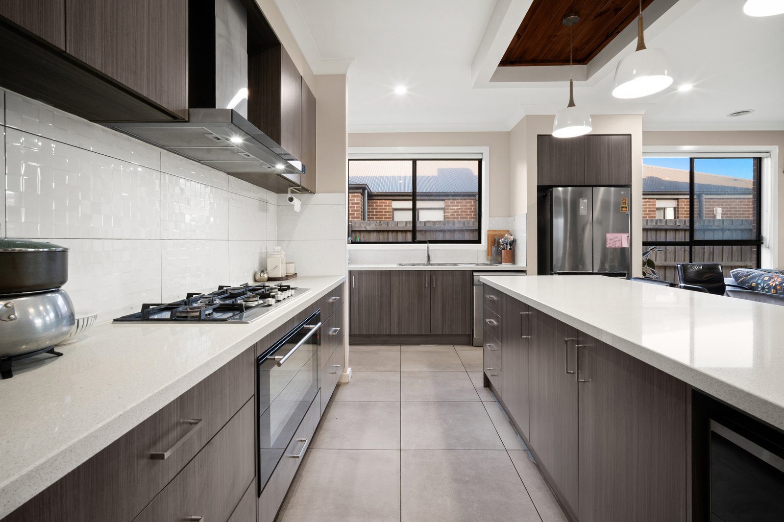 Gallery: 33 Yolanda Street