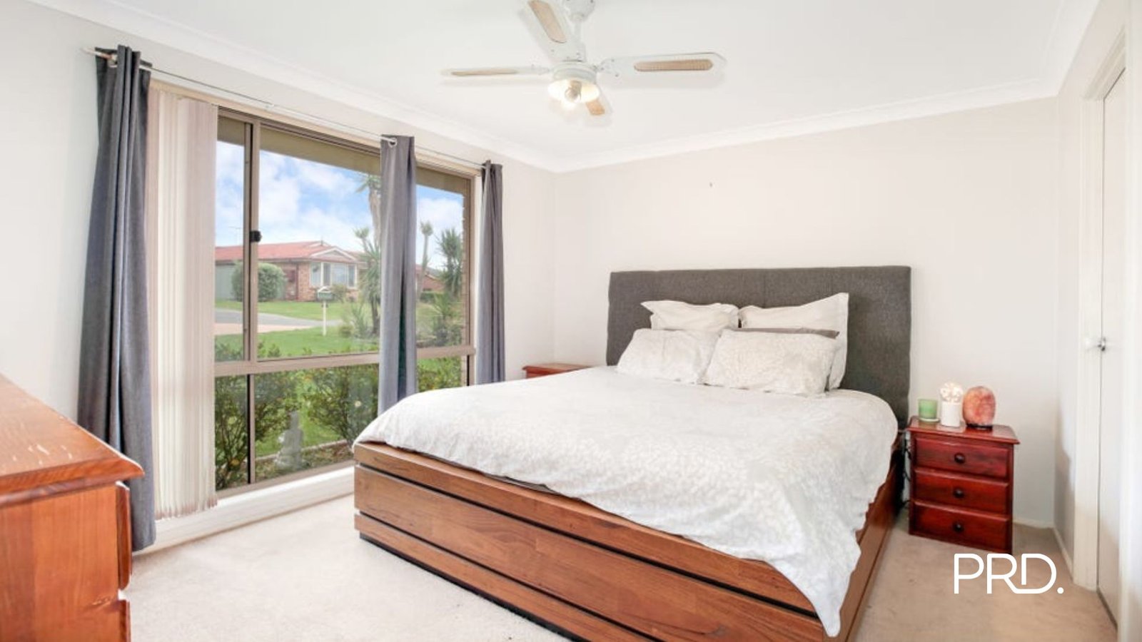 33 Yuroka Drive Glenmore Park 2
