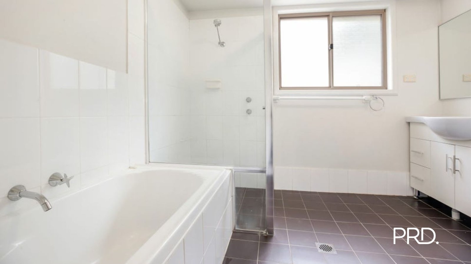 33 Yuroka Drive Glenmore Park 3