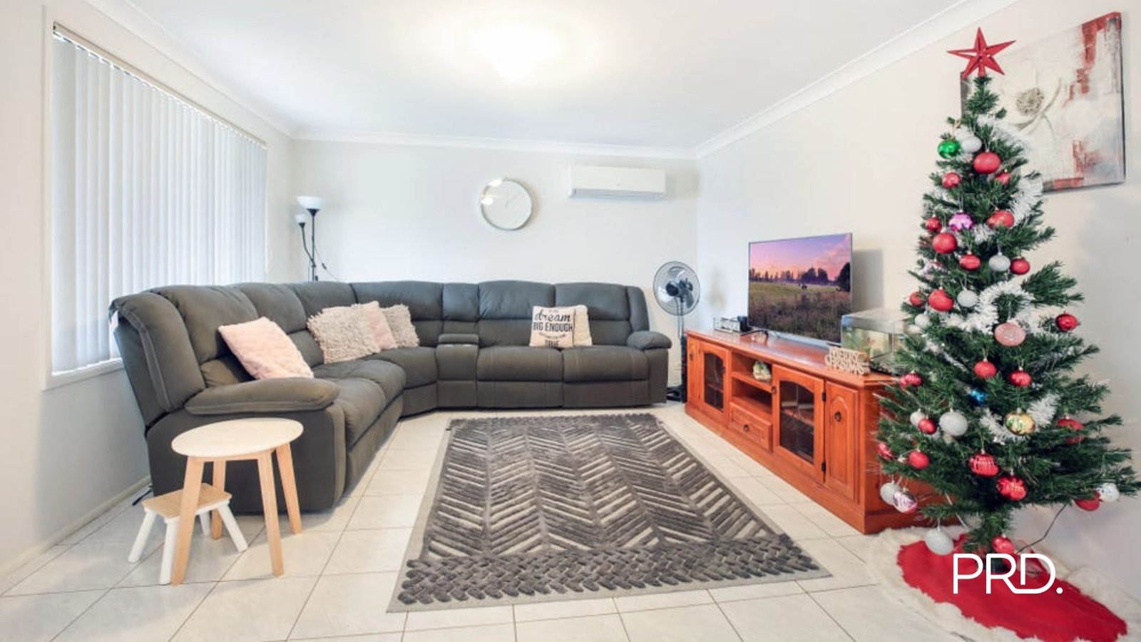 33 Yuroka Drive Glenmore Park 5