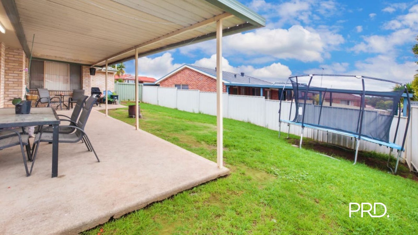 33 Yuroka Drive Glenmore Park 6
