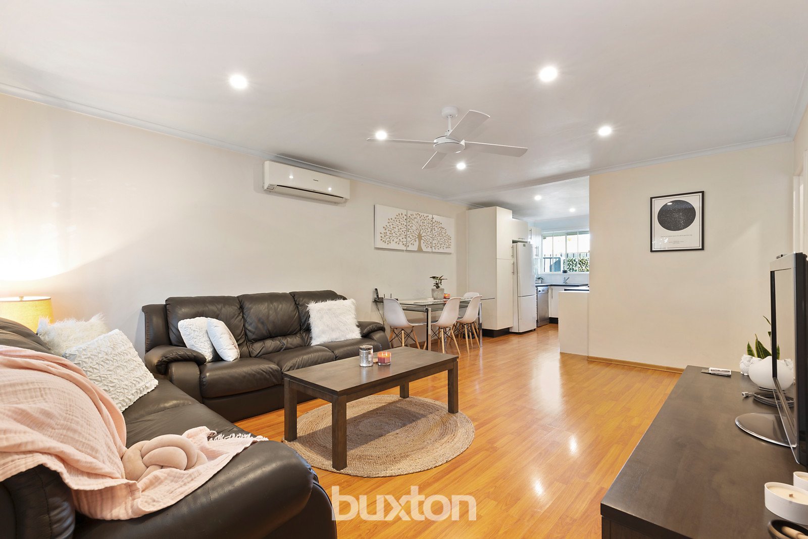 Gallery: 3/3 Yvonne Court