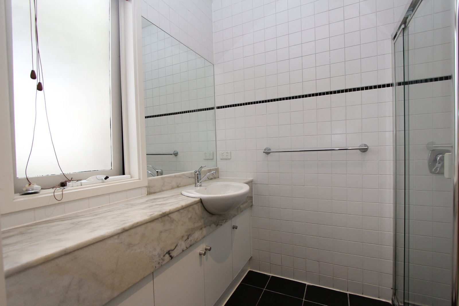 Real Estate and Property in 3/30-32 Broadway, Elwood, VIC