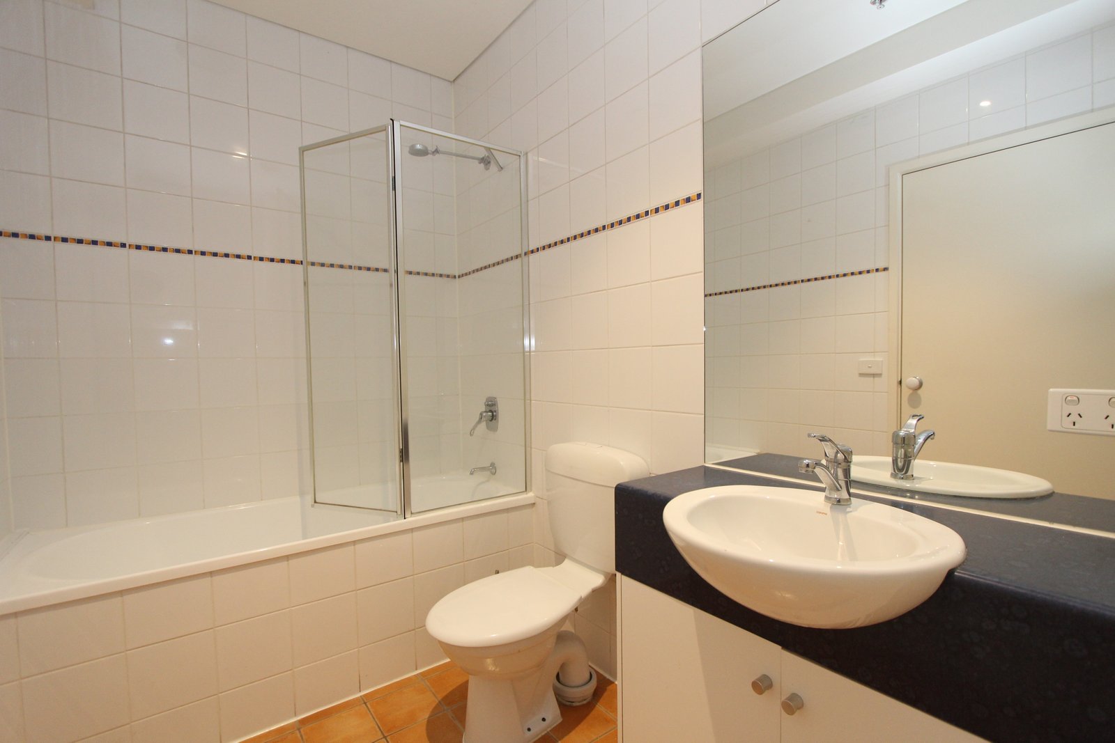 Real Estate and Property in 3/30-32 Broadway, Elwood, VIC