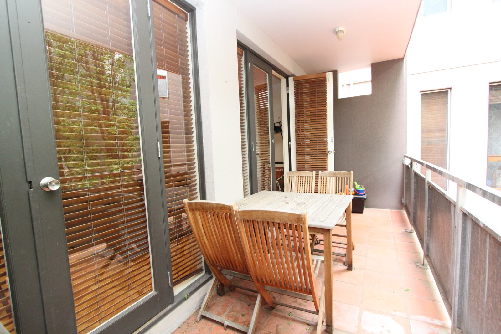 Real Estate and Property in 3/30-32 Broadway, Elwood, VIC