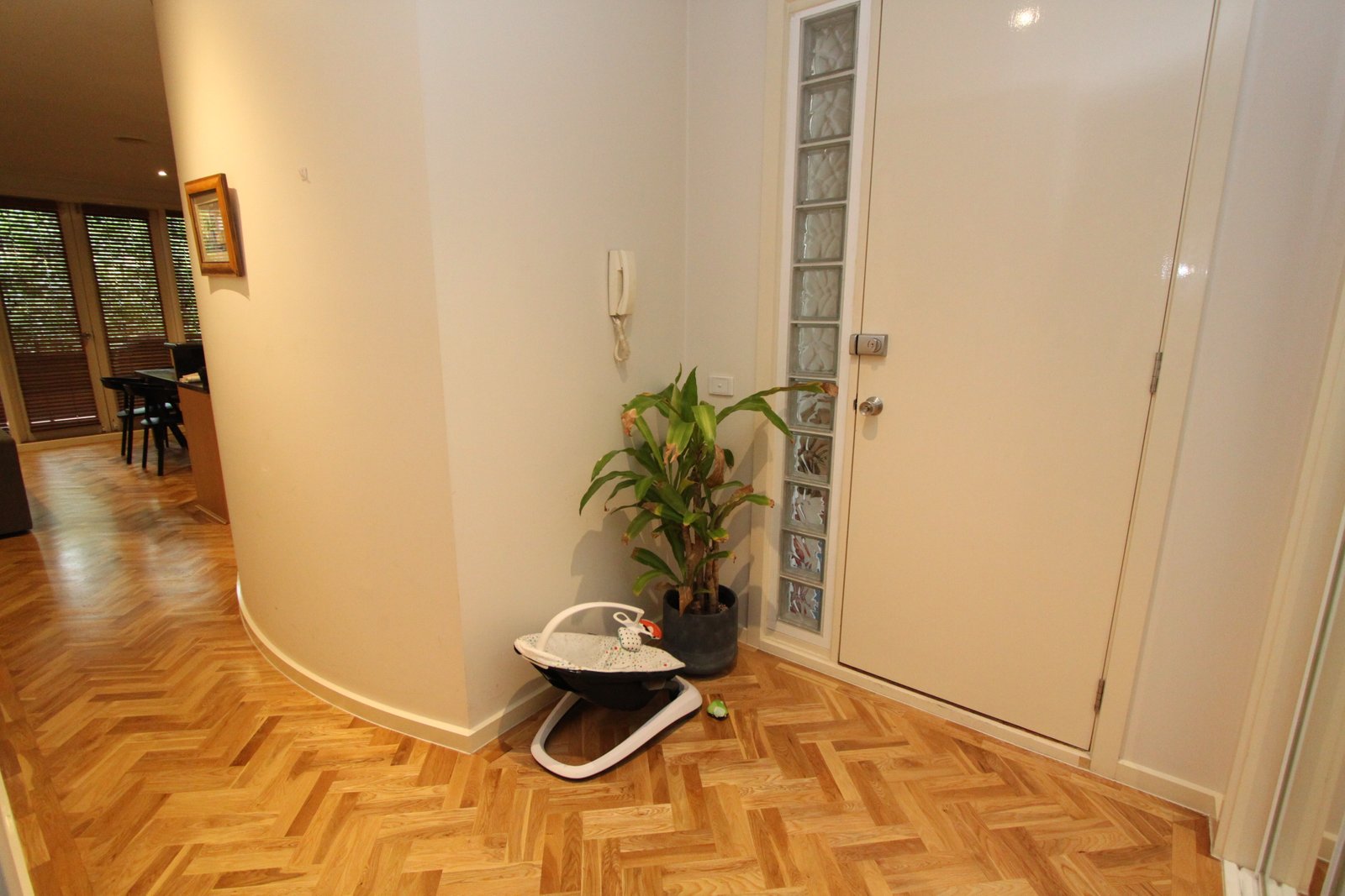 Real Estate and Property in 3/30-32 Broadway, Elwood, VIC