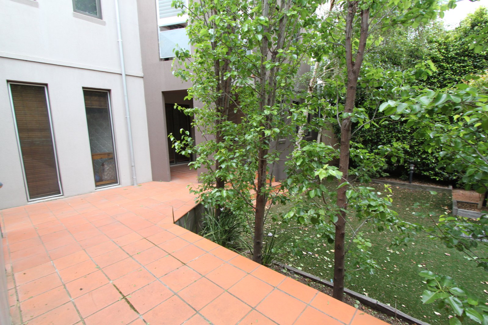 Real Estate and Property in 3/30-32 Broadway, Elwood, VIC