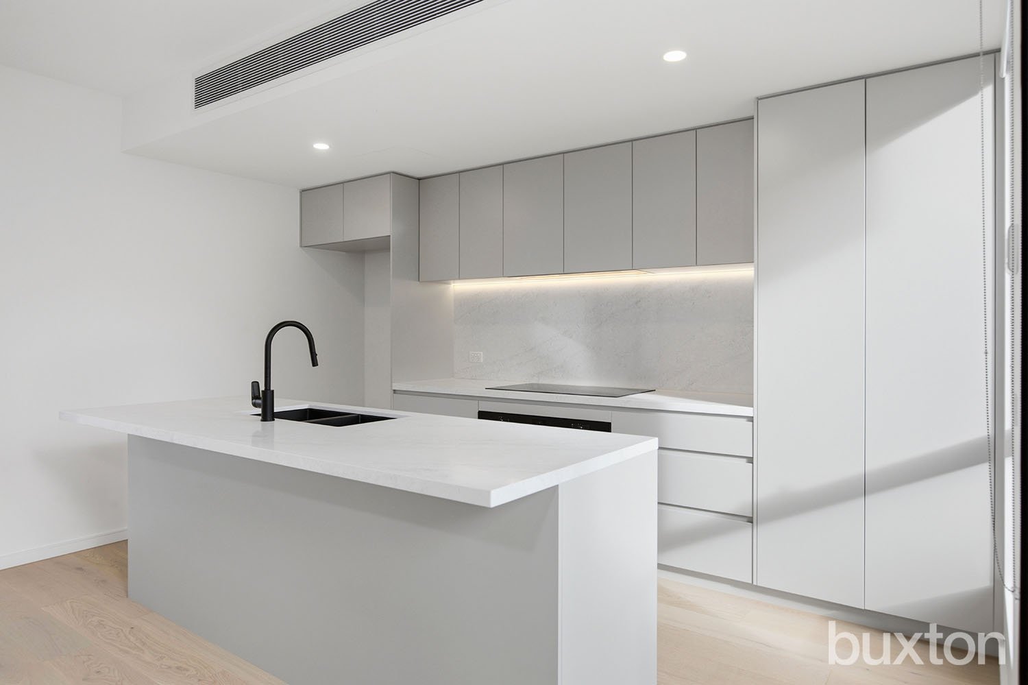 Gallery: 3/30 Acacia Avenue