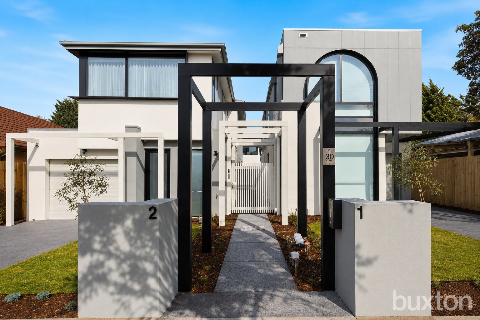 Gallery: 3/30 Acacia Avenue
