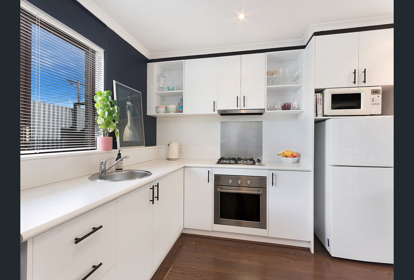Gallery: 3/30 Albert Street