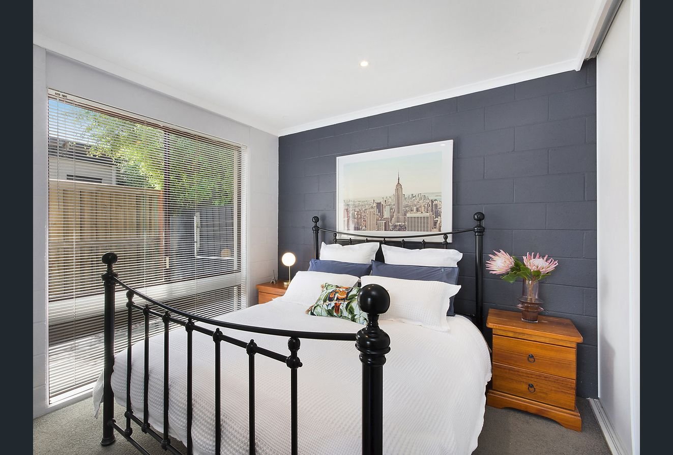 Gallery: 3/30 Albert Street