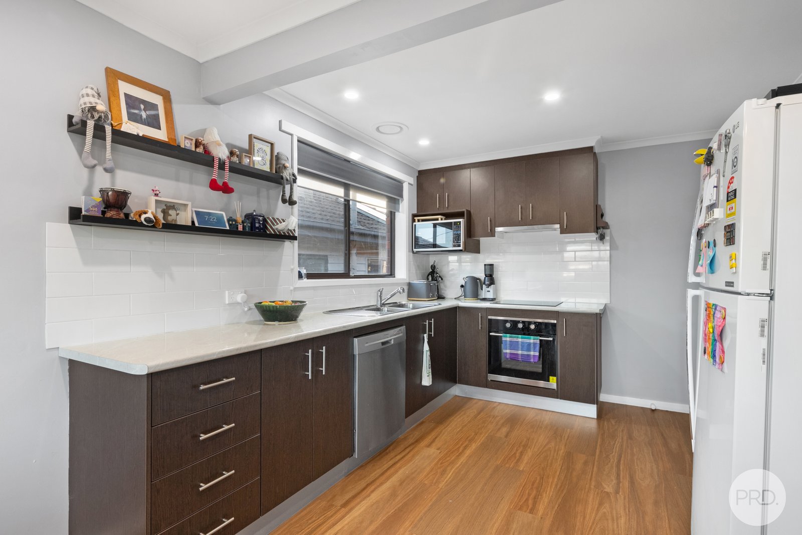 330 Albert Street SEBASTOPOL 6