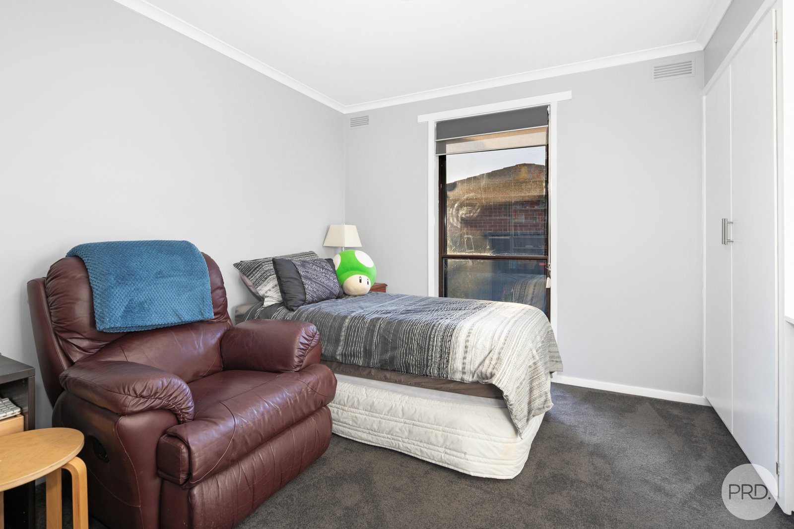 330 Albert Street SEBASTOPOL 9