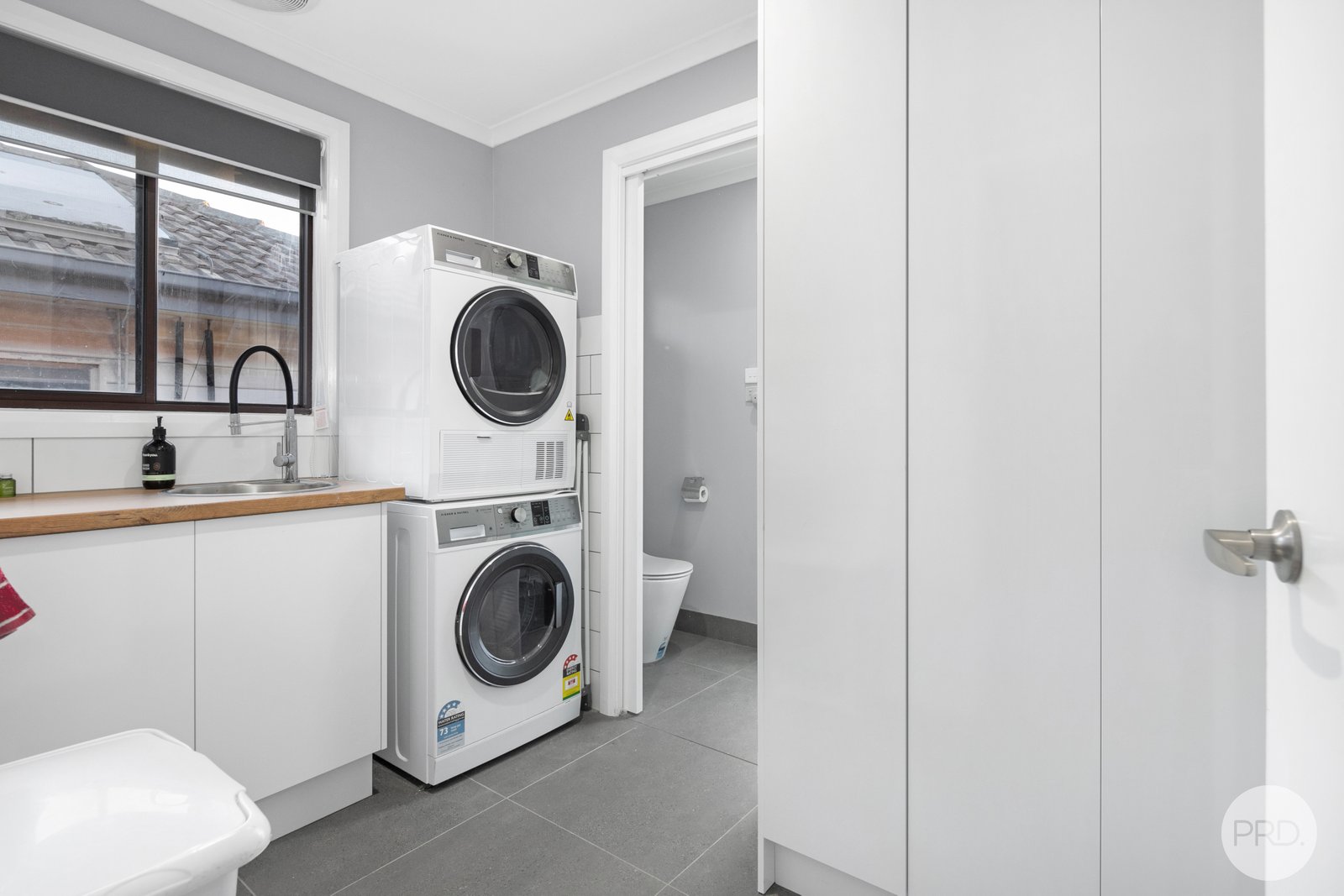 330 Albert Street SEBASTOPOL 11