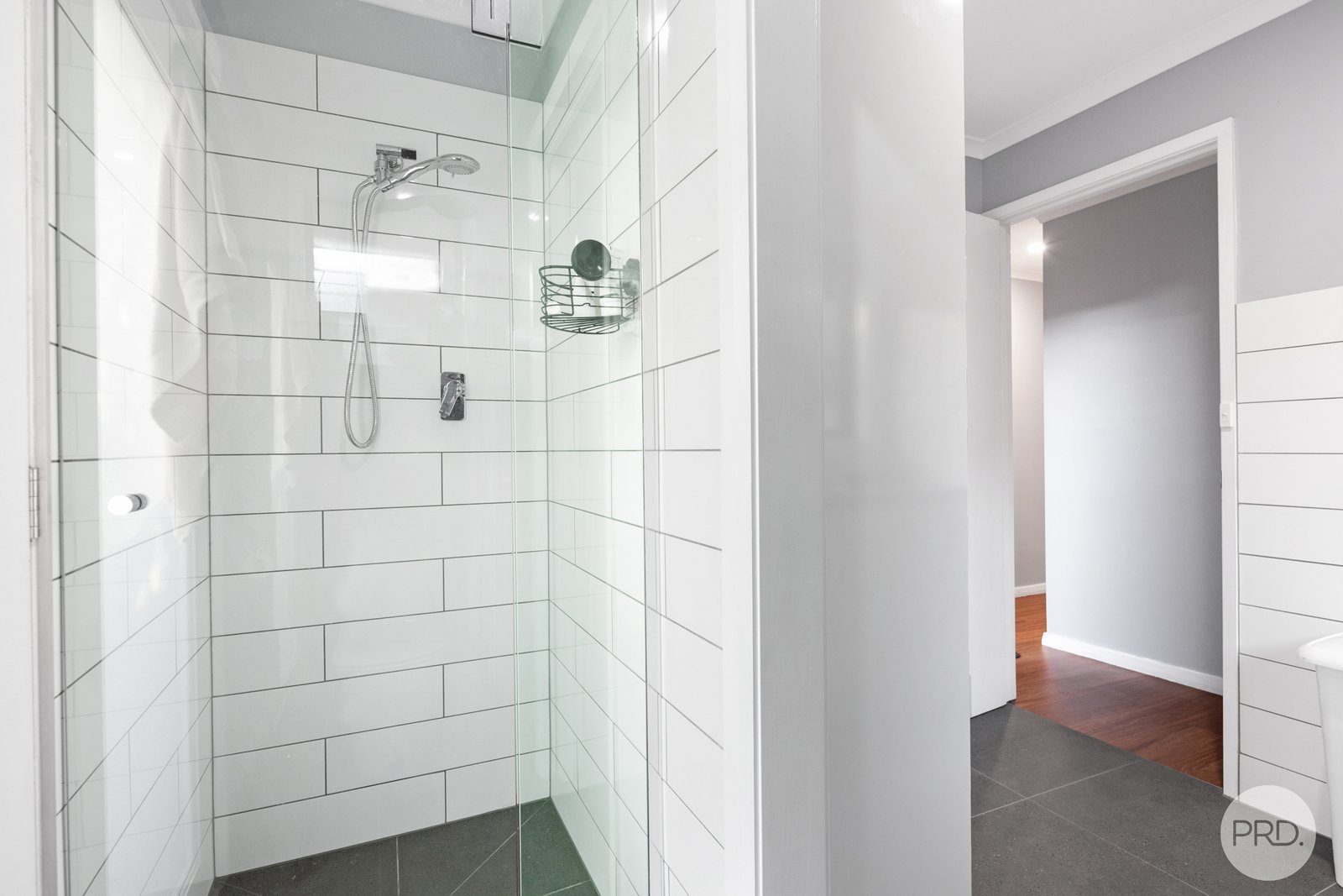 330 Albert Street SEBASTOPOL 12