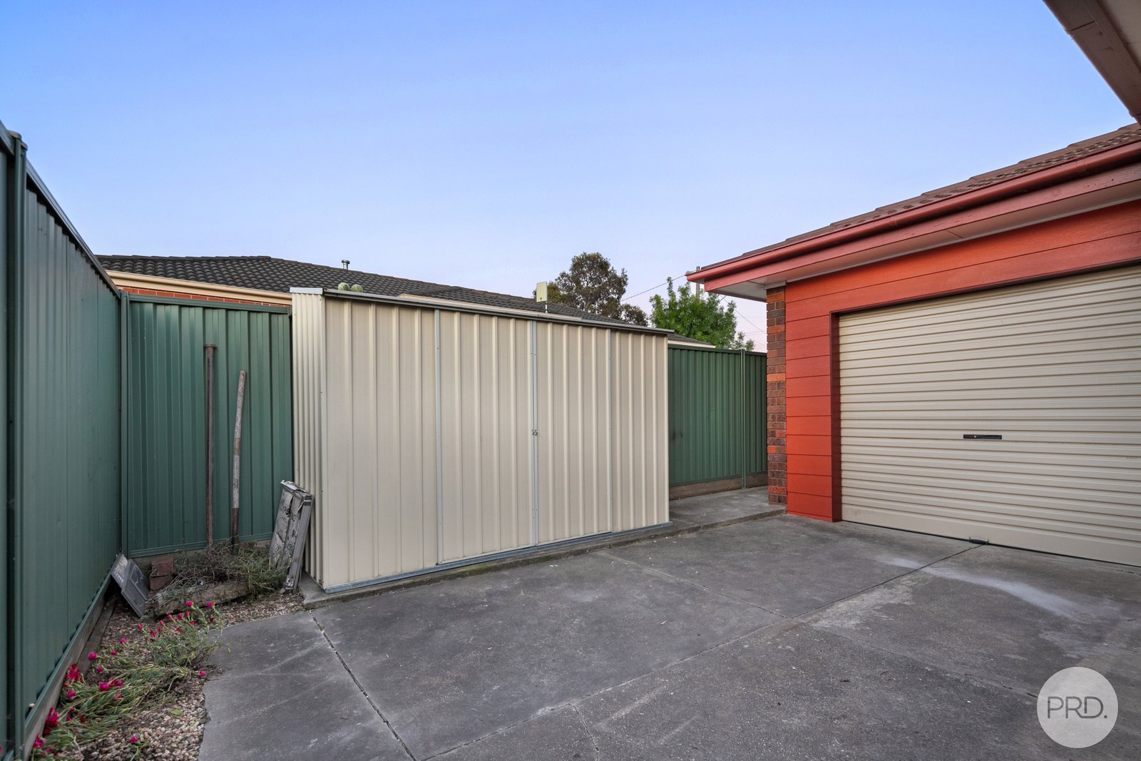 330 Albert Street SEBASTOPOL 14