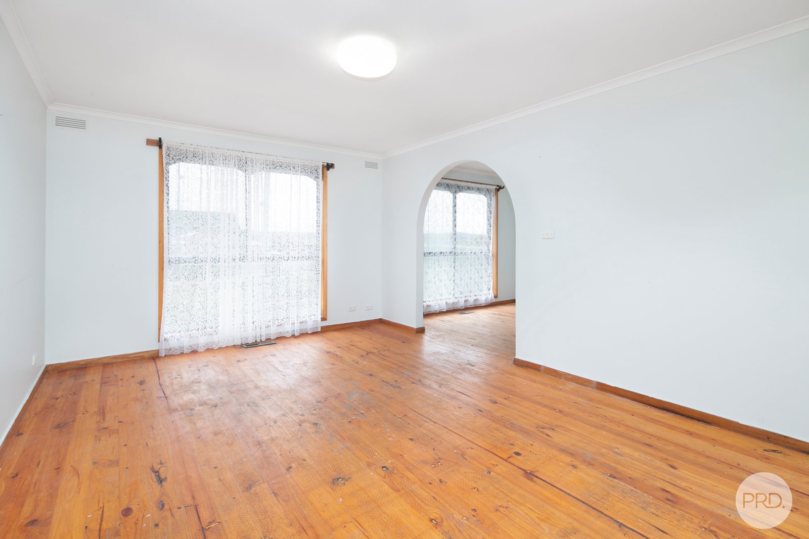 330 Albert Street SEBASTOPOL 2