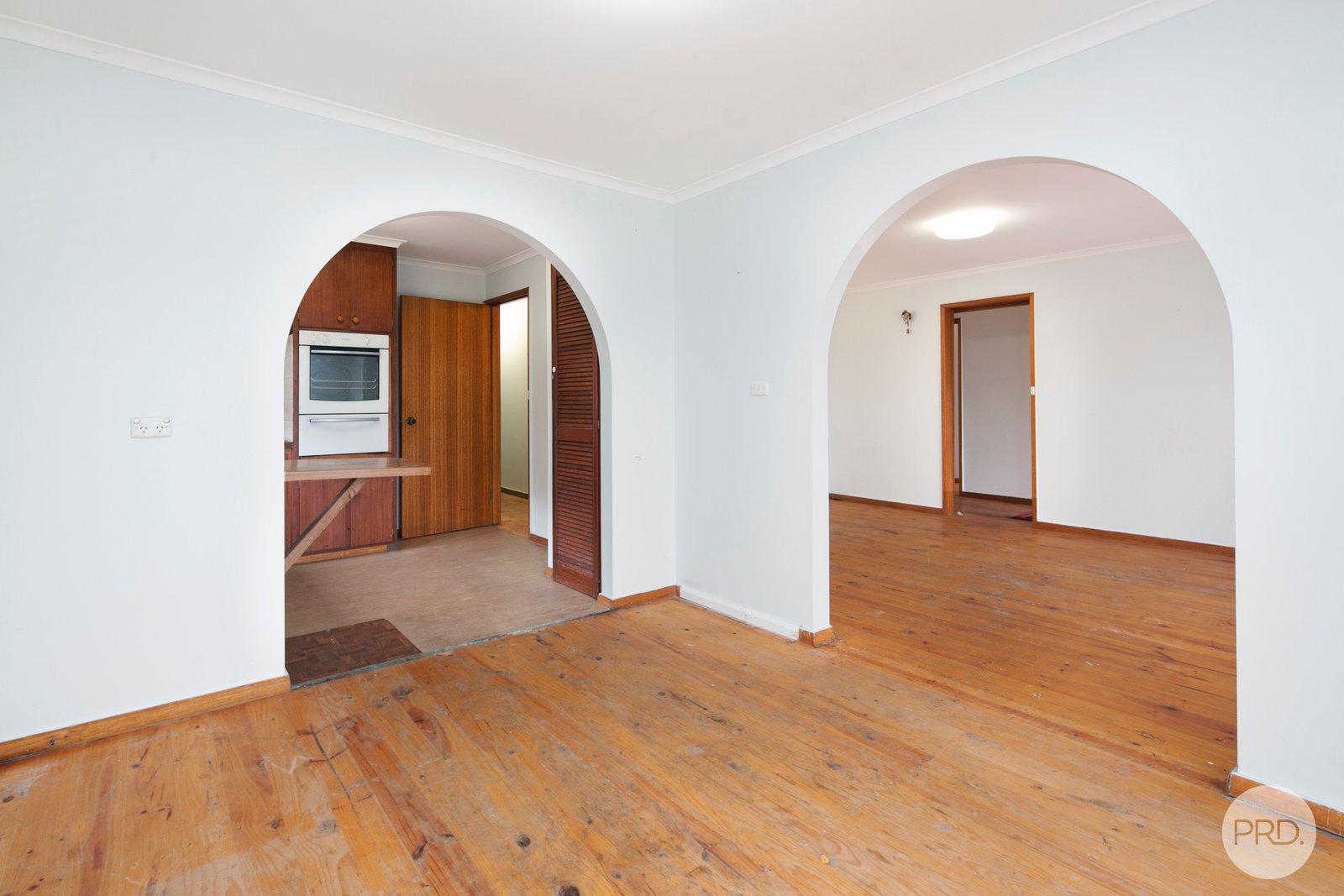 330 Albert Street SEBASTOPOL 3