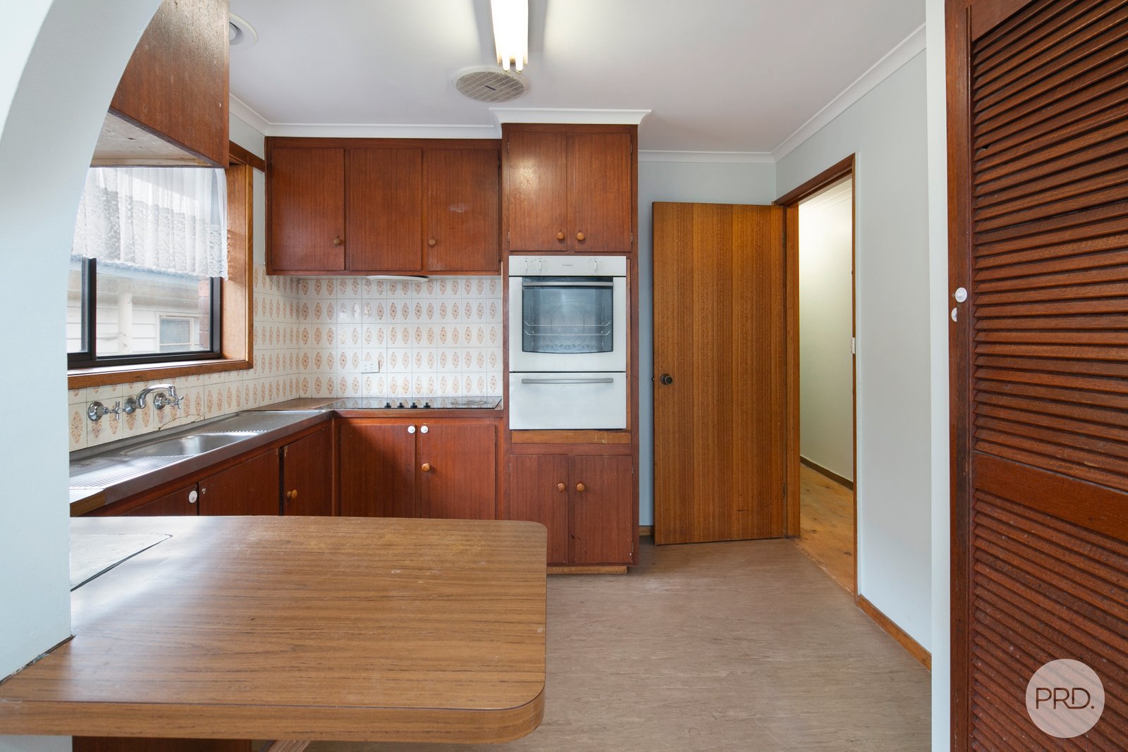 330 Albert Street SEBASTOPOL 4