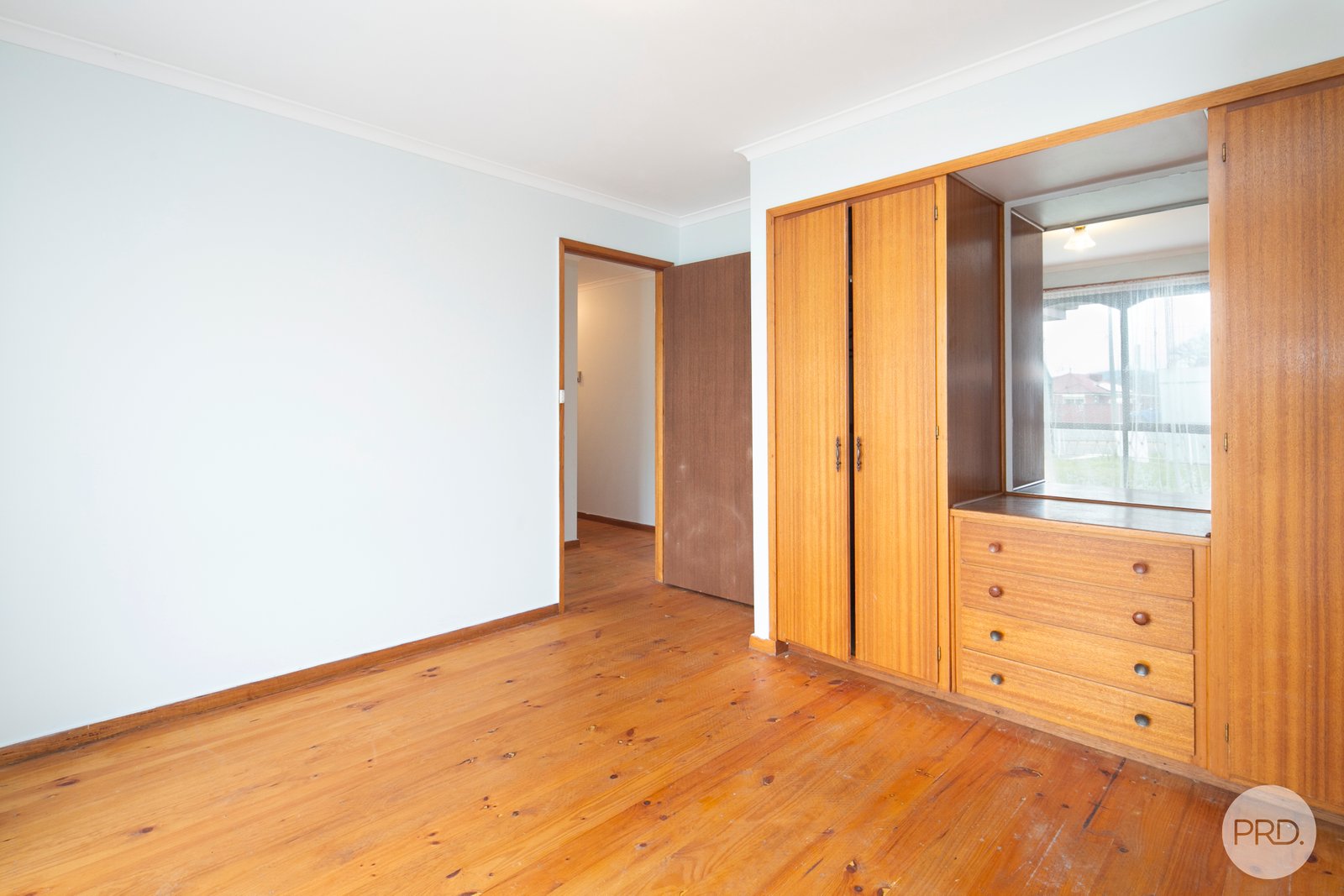 330 Albert Street SEBASTOPOL 5