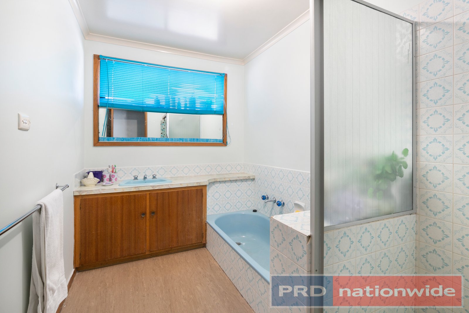 330 Albert Street SEBASTOPOL 6
