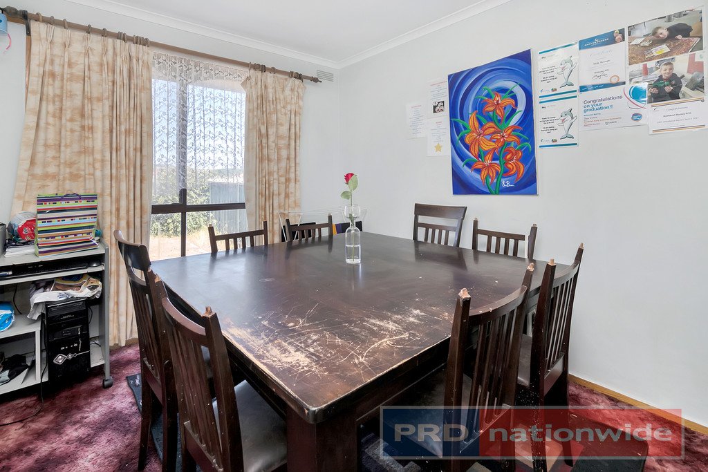 330 Albert Street SEBASTOPOL 3