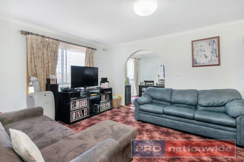 330 Albert Street SEBASTOPOL 4