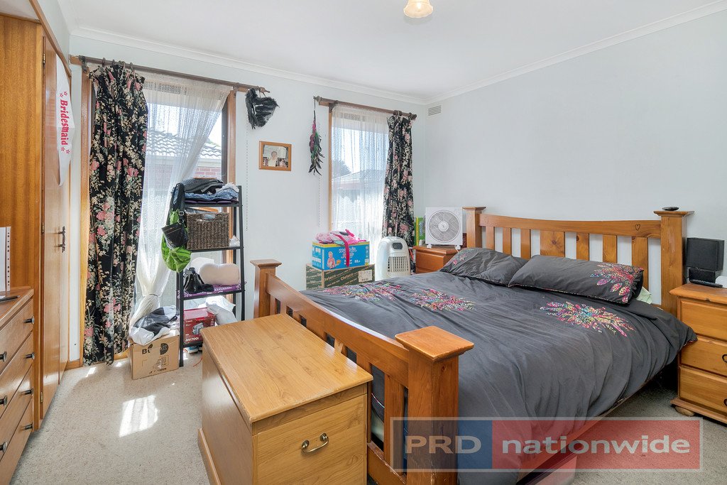 330 Albert Street SEBASTOPOL 5
