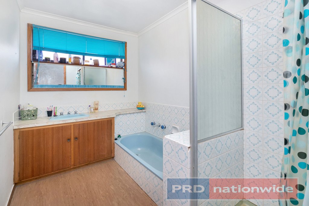 330 Albert Street SEBASTOPOL 6