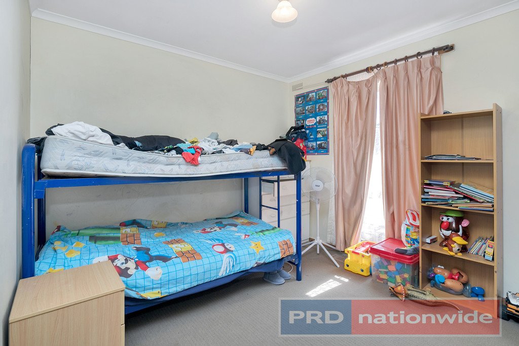 330 Albert Street SEBASTOPOL 7