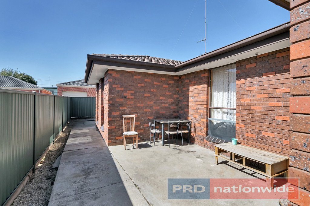 330 Albert Street SEBASTOPOL 8
