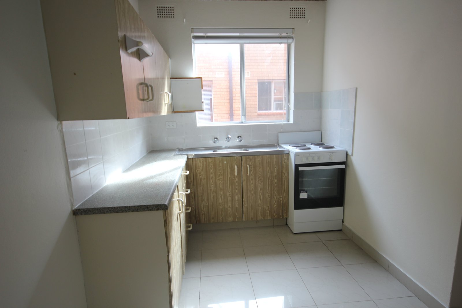 3/30 Arthur Street PUNCHBOWL 2