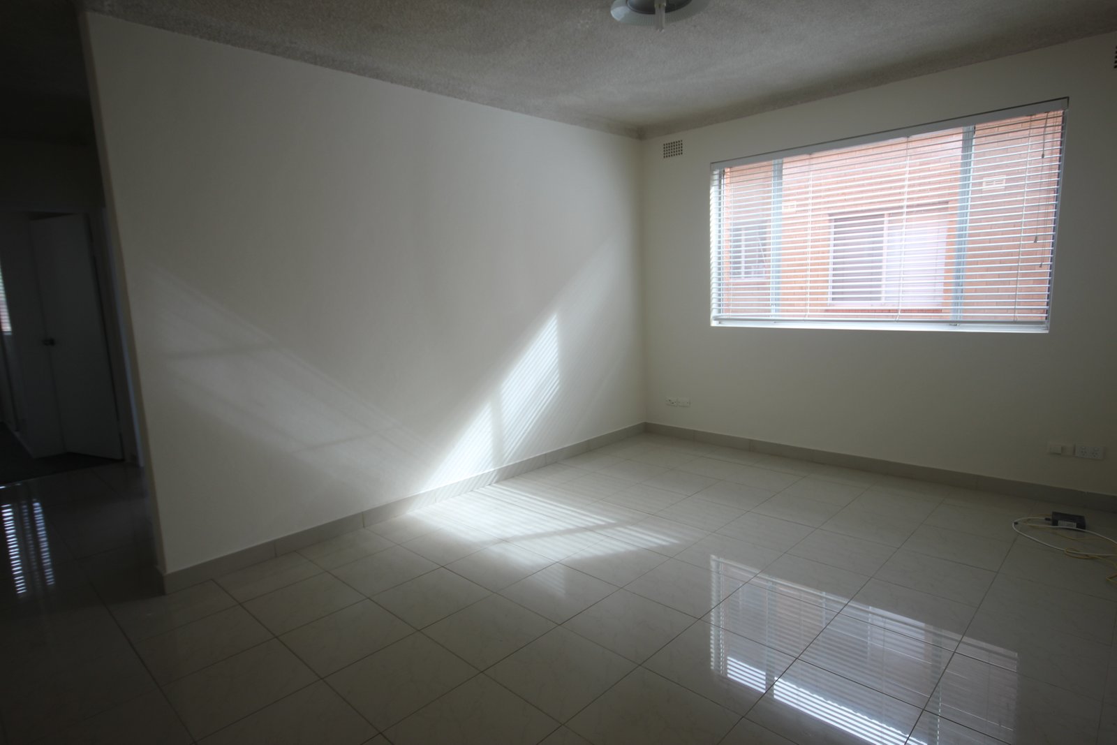 3/30 Arthur Street PUNCHBOWL 3
