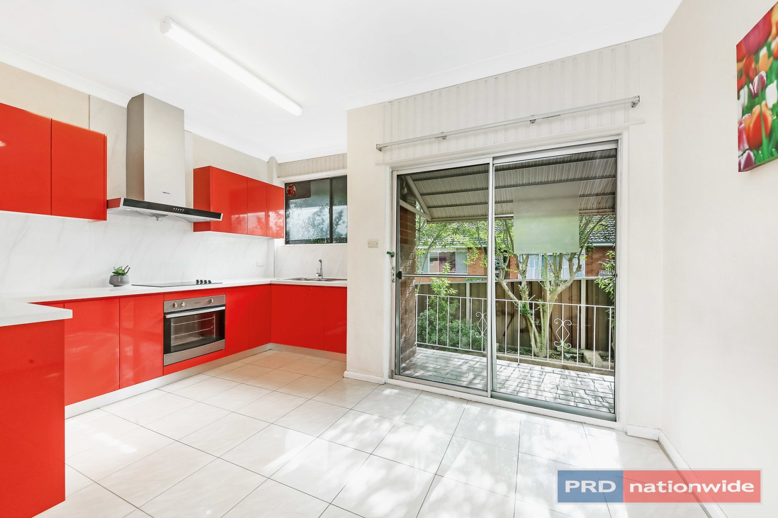 3/30 Bassett St  HURSTVILLE 2