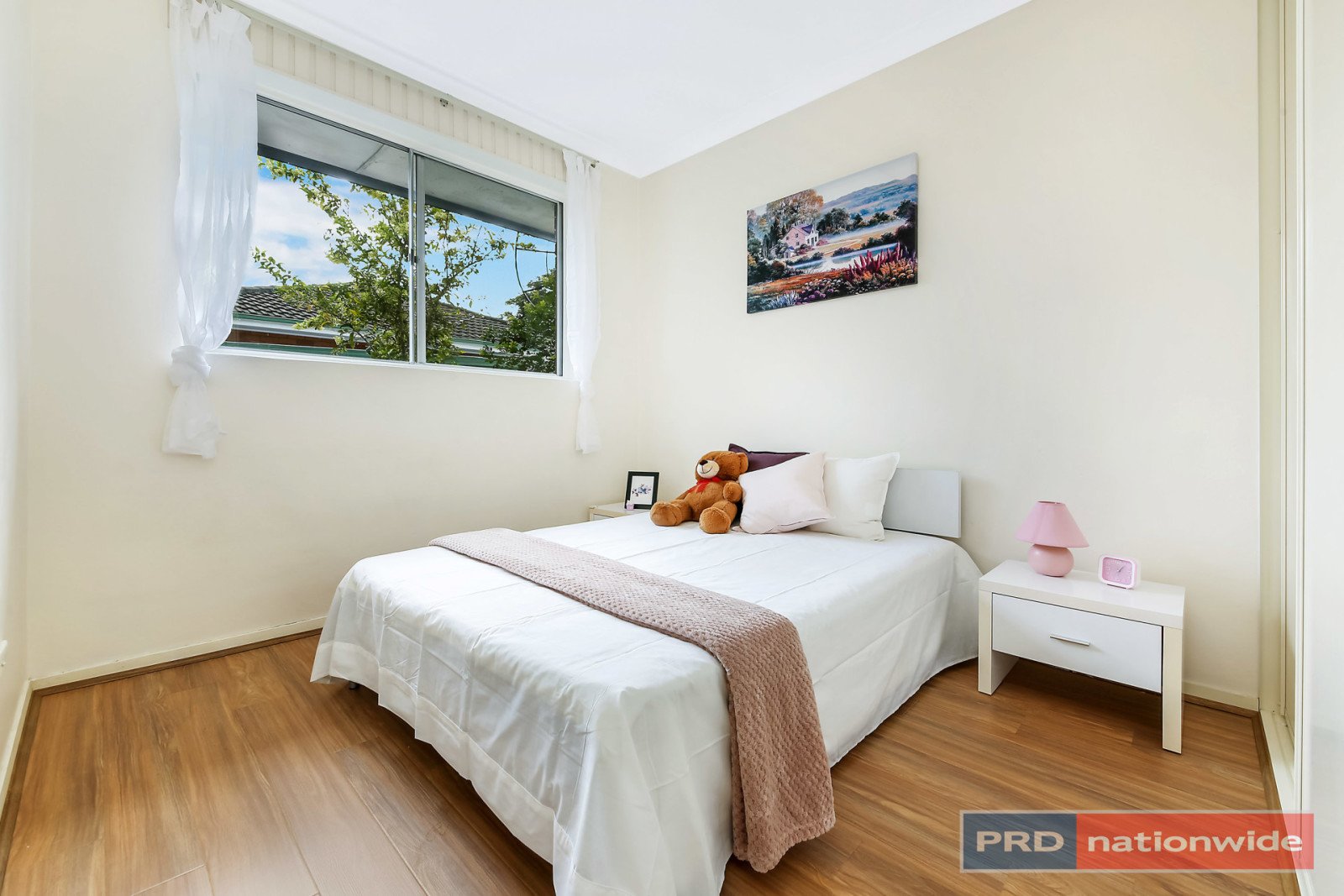 3/30 Bassett St  HURSTVILLE 3