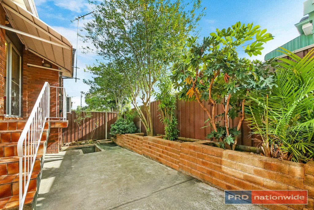 3/30 Bassett St  HURSTVILLE 6