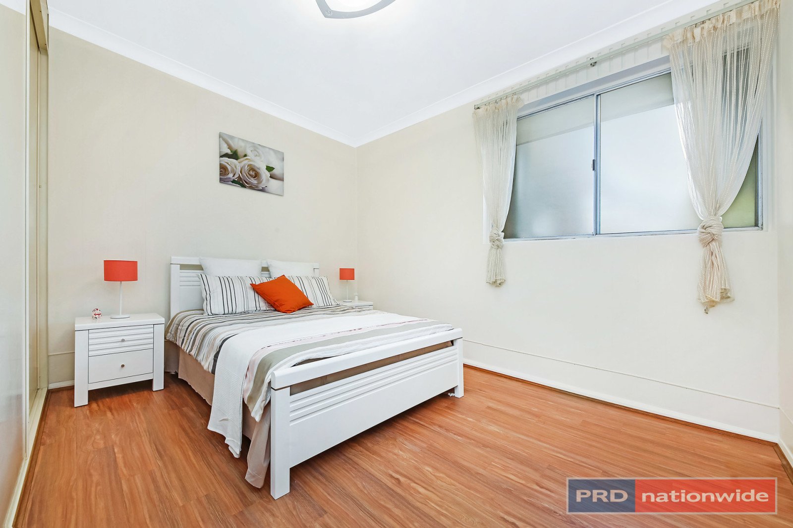 3/30 Bassett Street HURSTVILLE 4