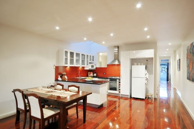 Gallery: 330 Bay Street