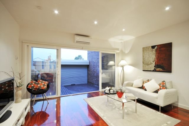 Gallery: 330 Bay Street