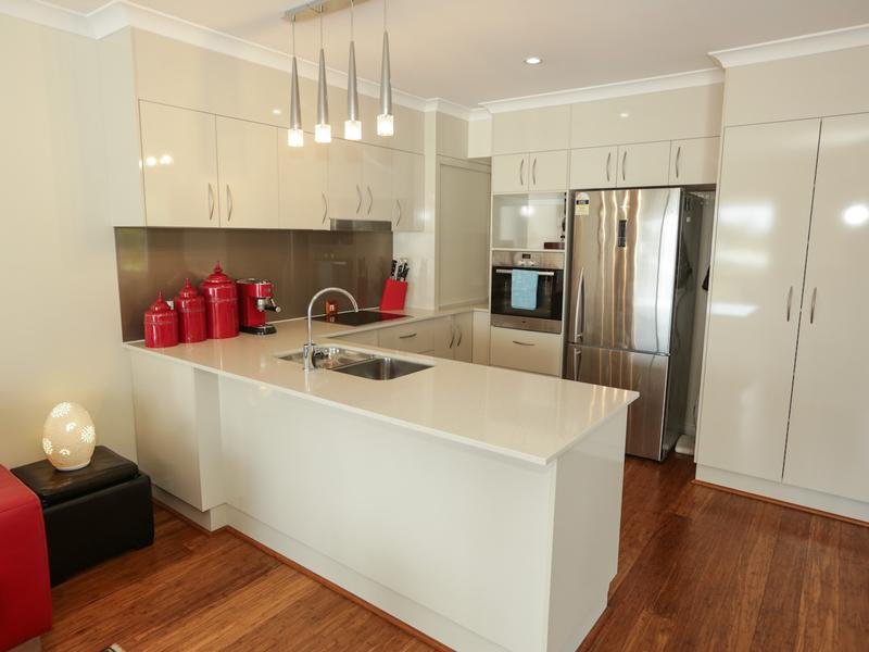 3/30 BEACH Avenue TANNUM SANDS 2