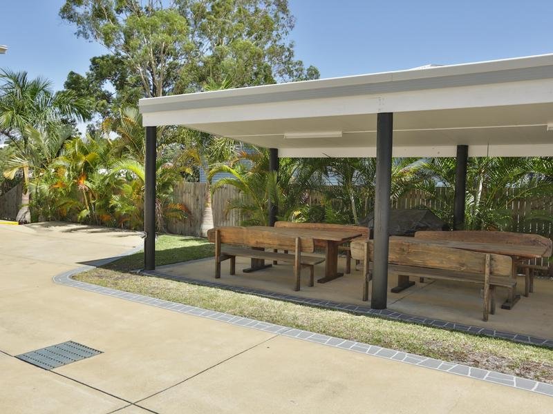 3/30 BEACH Avenue TANNUM SANDS 3