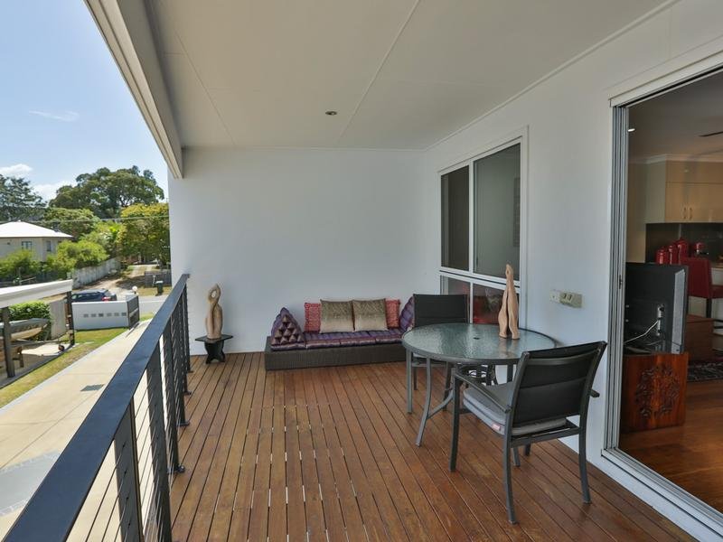 3/30 BEACH Avenue TANNUM SANDS 4
