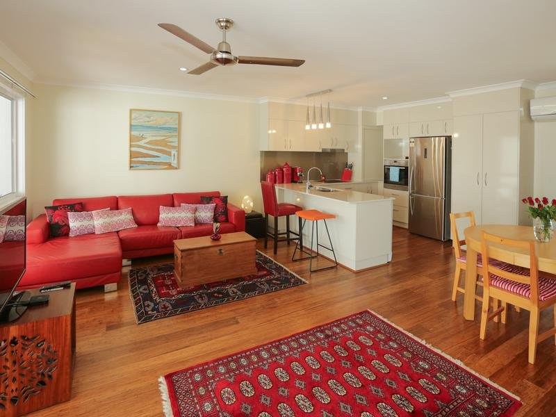 3/30 BEACH Avenue TANNUM SANDS 5