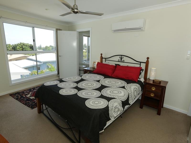 3/30 BEACH Avenue TANNUM SANDS 9