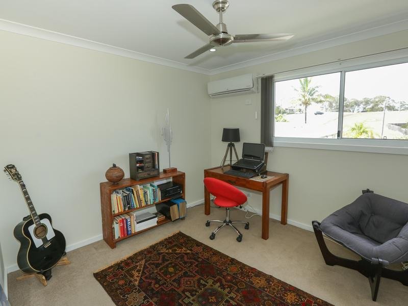 3/30 BEACH Avenue TANNUM SANDS 11
